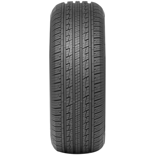 ILINK - POWERCITY 79 XL - 235/60 R18 TL 107H XL -  Sommerreifen