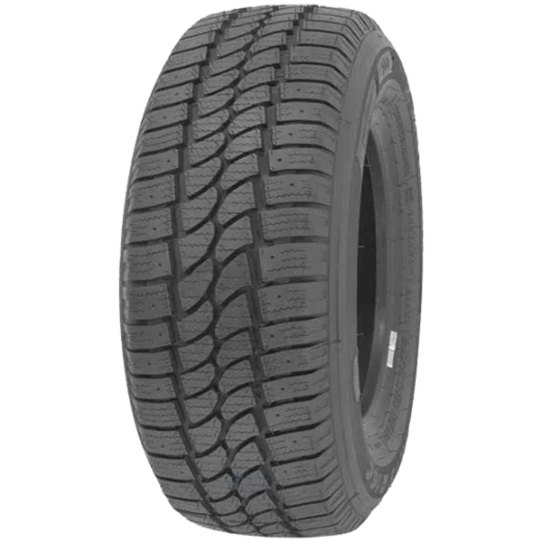 SEBRING - FORMULA VAN+ WINTER 201 C STUDDABLE 8PR M+S 3PMSF - 225/65 R16 TL 112/110R M+S STUDDABLE 3PMSF 8PR -  Winterreifen