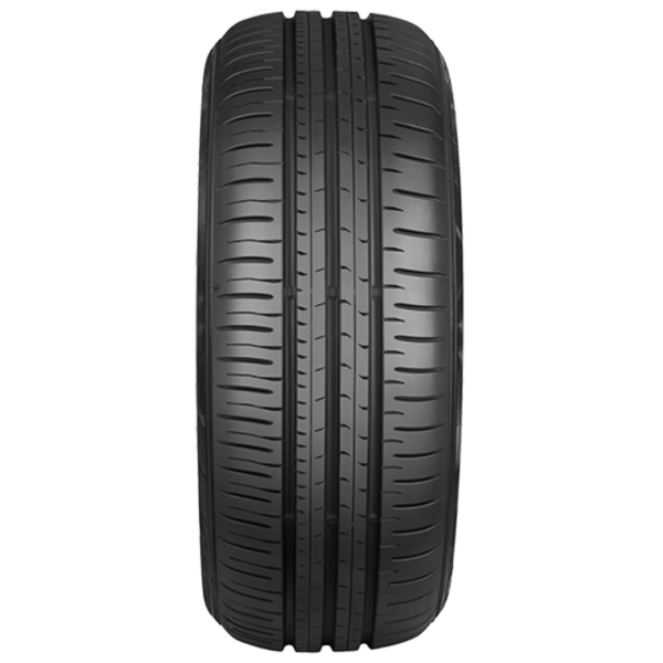 FALKEN - SINCERA SN-832B - 205/55 R16 TL 91V MFS -  Sommerreifen