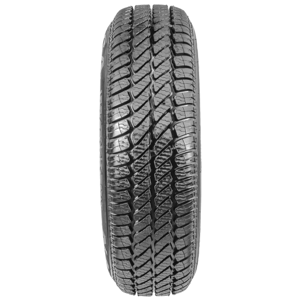 DEBICA - NAVIGATOR 2 - 185/70 R14 TL 88T M+S 3PMSF -  Ganzjahresreifen