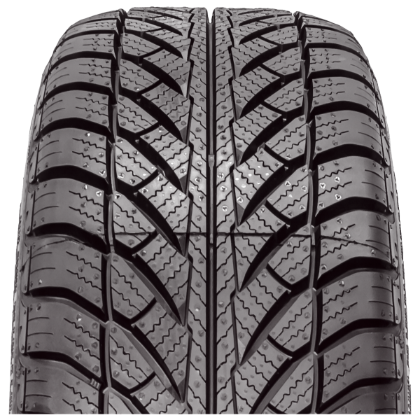 GOODYEAR - ULTRA GRIP 8 PERFORMANCE MS - 195/55 R16 TL 87H M+S 3PMSF * -  Winterreifen