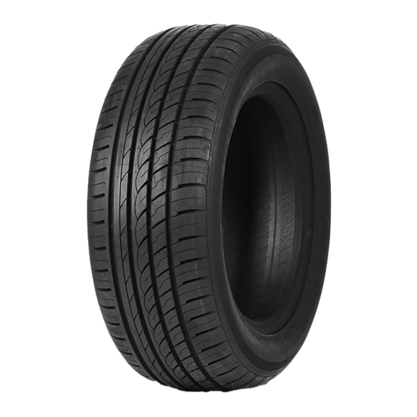 DOUBLE COIN - D99 - 225/50R17 94V TL -  Sommerreifen