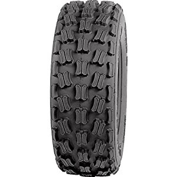 KENDA - K300 F DOMINATOR - 20/7.00 -8 TL 23F 4PR E-KENNUNG -  Sommerreifen