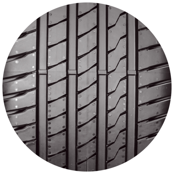 FIRESTONE - ROADHAWK - 195/60 R15 TL 88H BSW -  Sommerreifen