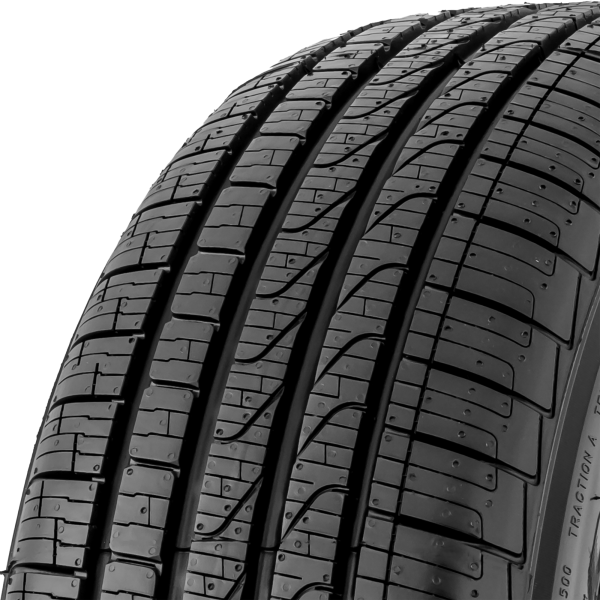 PIRELLI - CINTURATO P7 ALL SEASON - 315/35 R20 TL 110V M+S XL N0 -  Sommerreifen