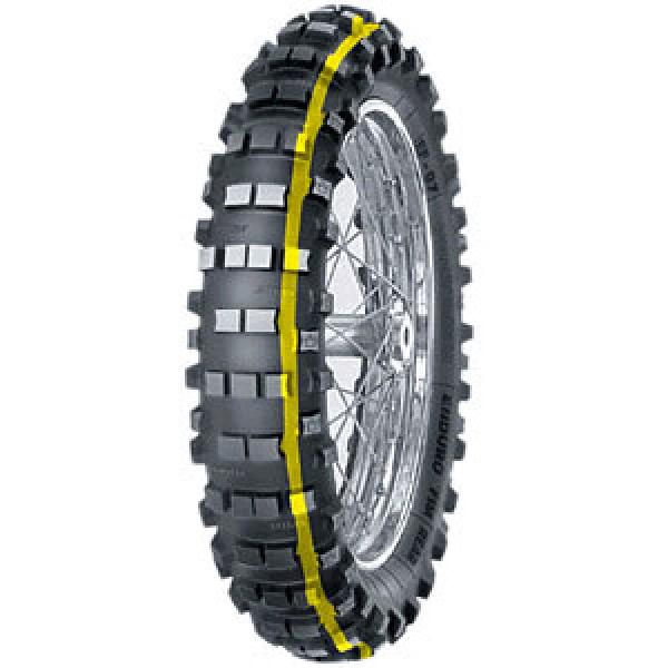 MITAS - EF-07 SUPER - 140/80 -18 TT 70R TT -  Sommerreifen