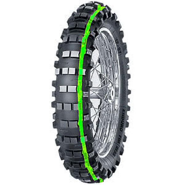 MITAS - EF-07 SUPER LIGHT - 140/80 -18 TT 70R TT -  Sommerreifen