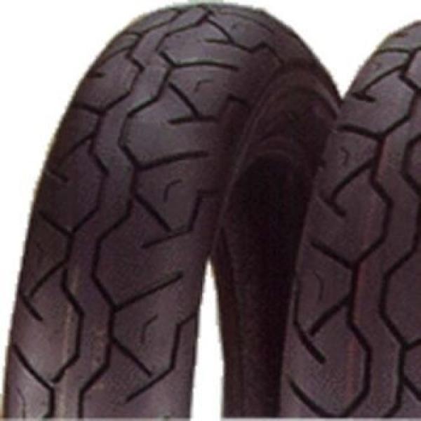 MAXXIS - M6011 TOURING REAR - 160/80 -16 TL 75H REAR -  Sommerreifen