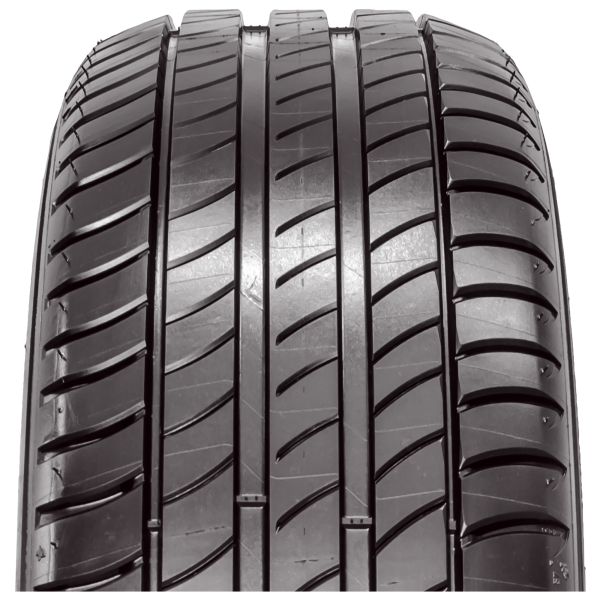 MICHELIN - PRIMACY 3 - 205/45 R17 TL 84W FSL ZP -  Sommerreifen