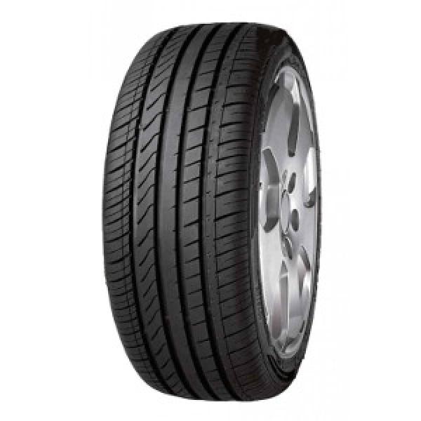 FORTUNA - ECOPLUS UHP - 205/50 R17 TL 93W XL UHP -  Sommerreifen