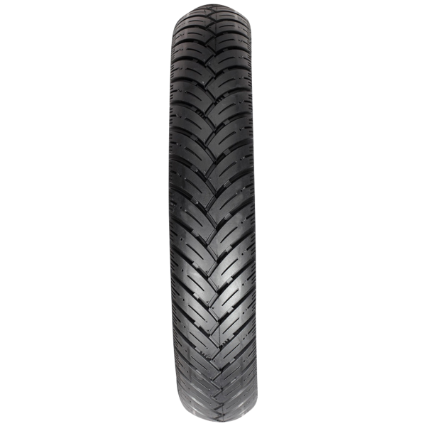 REBEL - XROAD NITRO 1 - 2.50 -17 TT 48P TT -  Sommerreifen