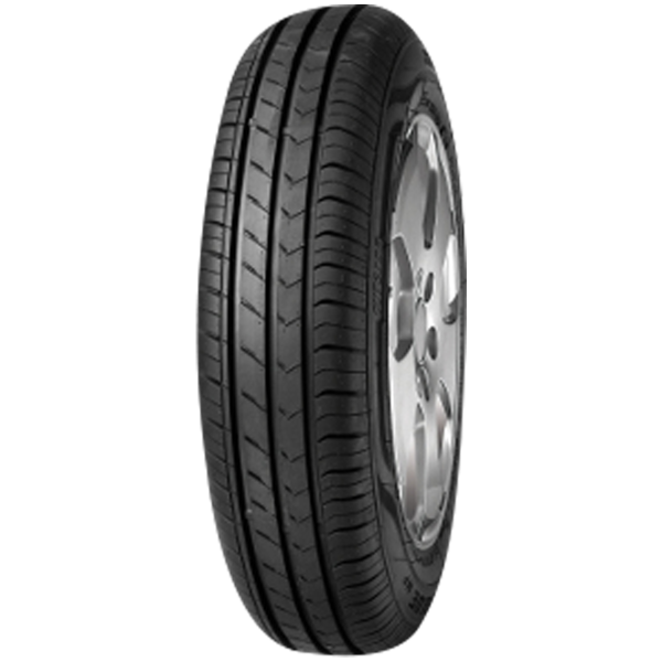 SUPERIA - ECOBLUE HP - 145/60 R13 TL 66T -  Sommerreifen