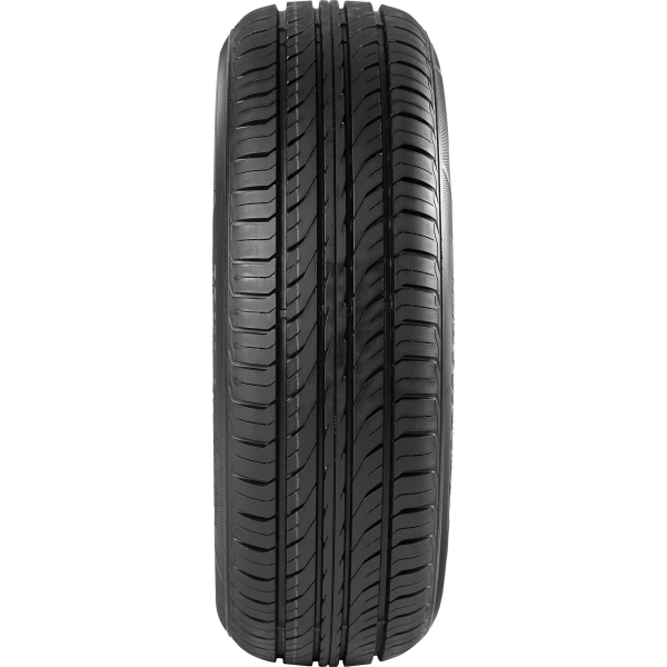 SONIX - PRIMESTAR 66 - 225/60 R17 99H BSW -  Sommerreifen