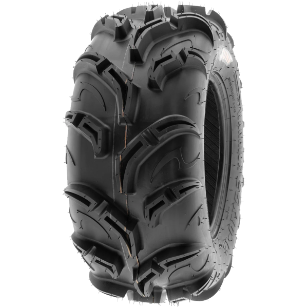SUN-F - A048 WARRIOR 6PR - 25/8 -12 TL 65J 6PR -  Sommerreifen