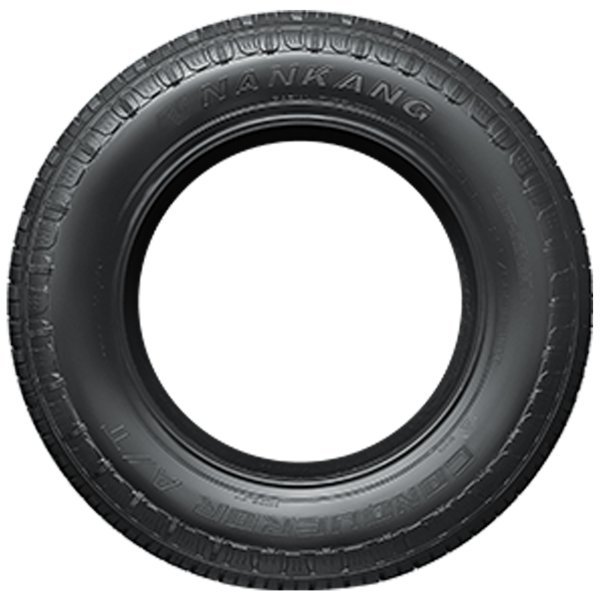 NANKANG - AT-5 - LT295/65 R20 TL 121/118Q -  Sommerreifen