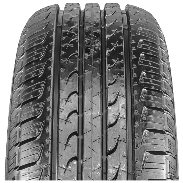 GOODYEAR - EFFICIENTGRIP SUV - 215/65 R16 TL 102H XL -  Sommerreifen