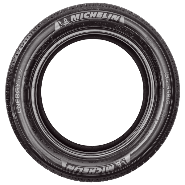 MICHELIN - ENERGY SAVER - 205/55 R16 TL 91H MO -  Sommerreifen