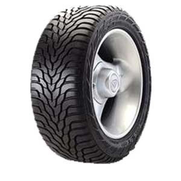 YOKOHAMA - AVS S/T TYPE-1 (V801) - 285/55 R18 TL 113V -  Sommerreifen