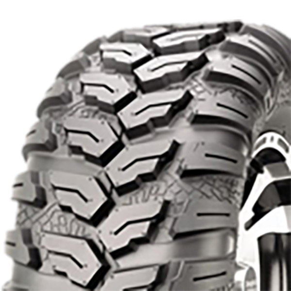 MAXXIS - CEROS MU-08 - 23/10.00 R12 TL 70N 6PR -  Sommerreifen