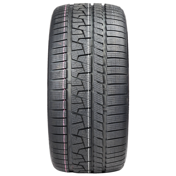 LANVIGATOR - WINTERGRIP UHP - 225/55 R18 TL 98V M+S 3PMSF BSW UHP -  Winterreifen