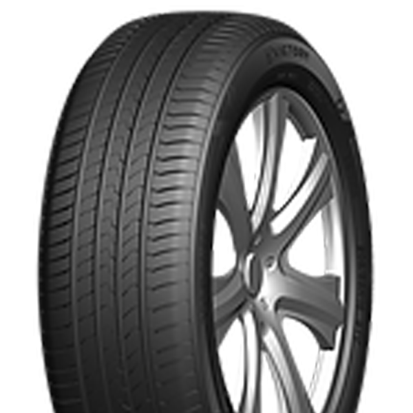 VICTORY - ROAD HP XL - 225/55 R17 TL 101W XL -  Sommerreifen