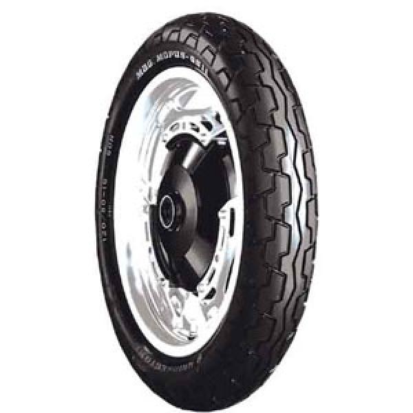 BRIDGESTONE - MAG MOPUS G511 - 2.75 -18 TT 42P TT -  Sommerreifen