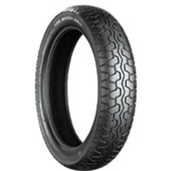 BRIDGESTONE - MAG MOPUS G510 - 3.00 -18 TL 52P -  Sommerreifen