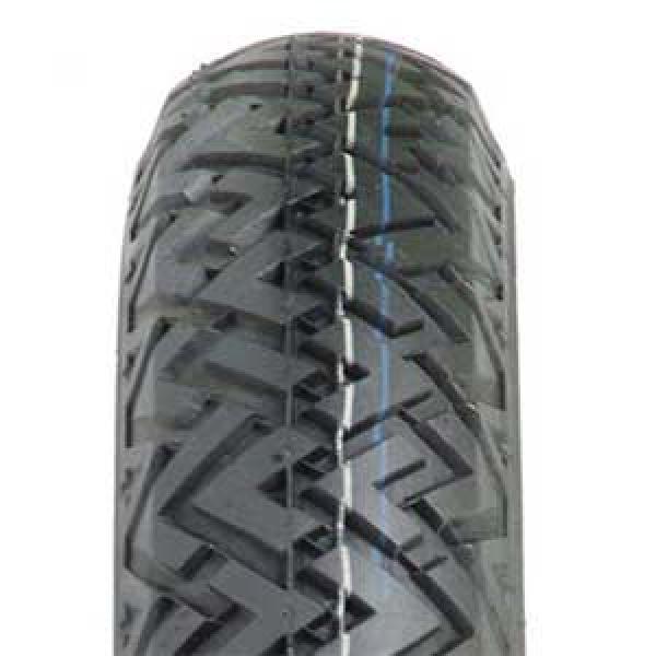 VEE-RUBBER - VRM-087 - 2.50 -17 TT 43J TT -  Sommerreifen