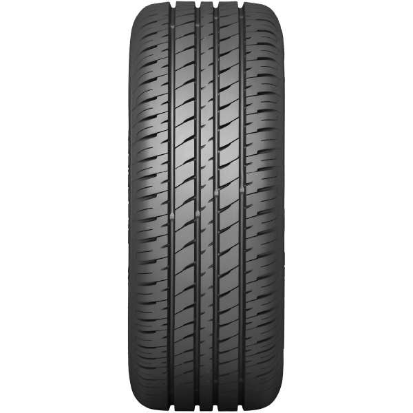 GITI - GITICOMFORT T20 - 165/70 R14 TL 81H M+S BSW -  Sommerreifen