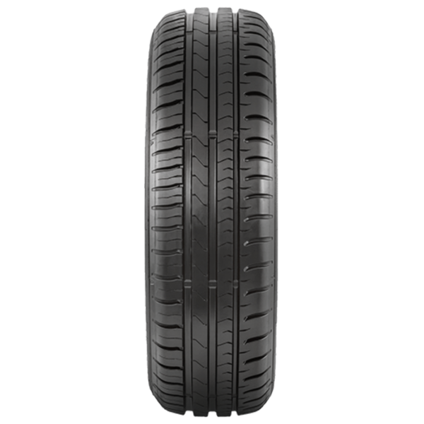 FALKEN - SINCERA SN-832 ECORUN - 145/80 R13 TL 75T -  Sommerreifen