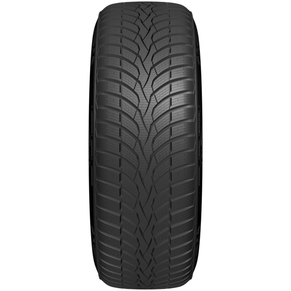 CEAT - WINTERDRIVE - 145/80 R13 TL 75T 3PMSF BSW -  Winterreifen