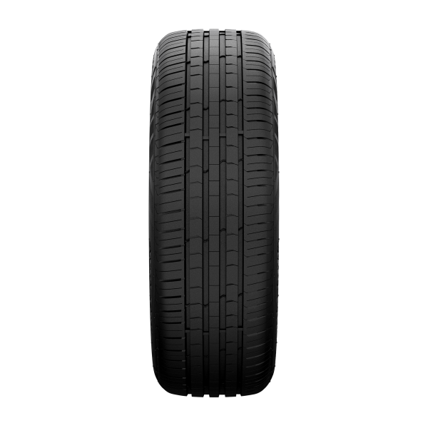 LINGLONG - COMFORT MASTER - 195/65 R15 TL 91T BSW -  Sommerreifen