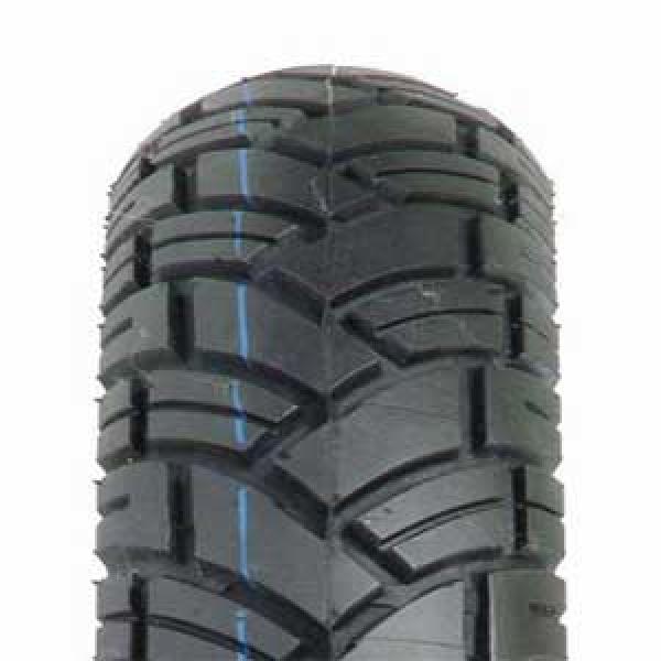 VEE-RUBBER - VRM-094 - 2.75 -16 TT 43J XL TT -  Sommerreifen