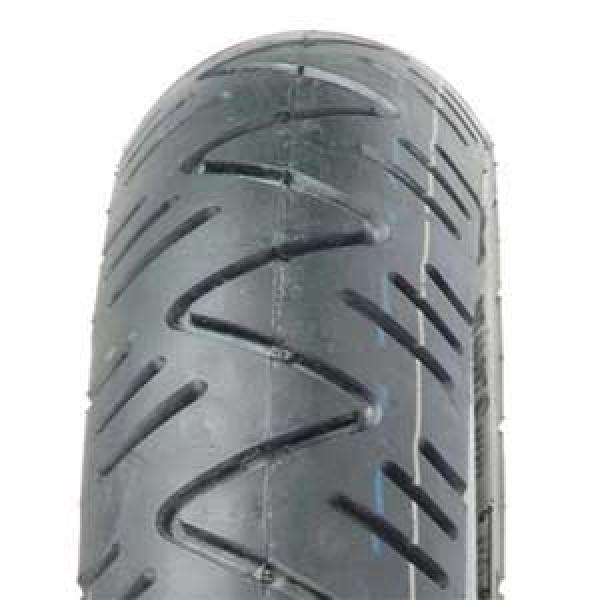 VEE-RUBBER - VRM-097 - 3.25/80 -16 TT 56J XL TT -  Sommerreifen