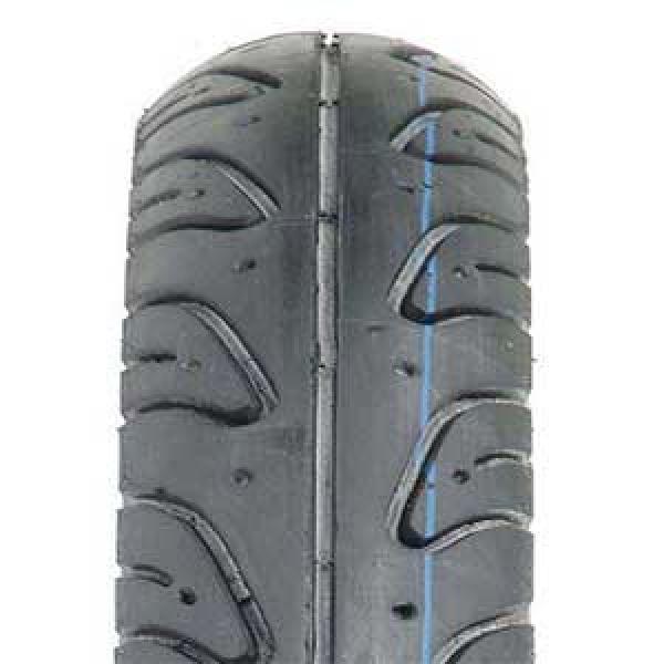 VEE-RUBBER - VRM-100 - 2.75 -14 TT 43J XL TT -  Sommerreifen