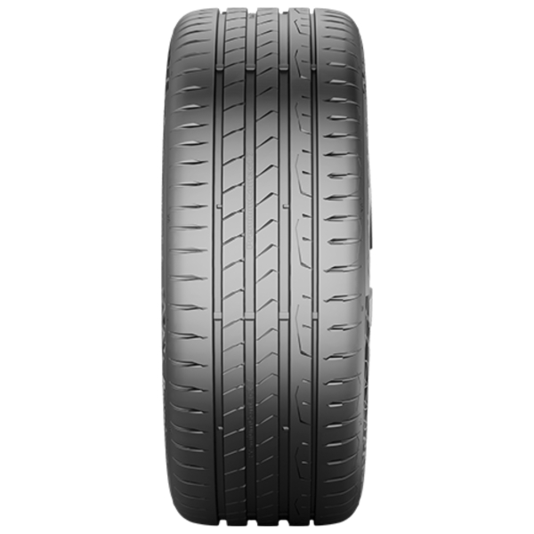 CONTINENTAL - PREMIUMCONTACT 7 - 205/45 R17 TL 88Y XL BSW -  Sommerreifen