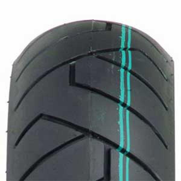 VEE-RUBBER - VRM-119C - 130/70 -12 TL 60P * RFT -  Sommerreifen