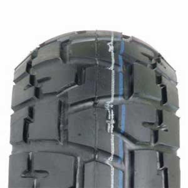 VEE-RUBBER - VRM-133 - 100/90 -10 TL 56J -  Sommerreifen