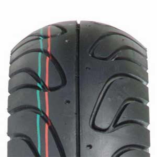 VEE-RUBBER - VRM-134 - 3.50 -10 TL 56J -  Sommerreifen