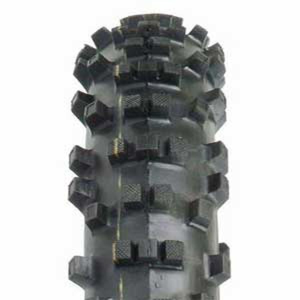 VEE-RUBBER - VRM-140 - 90/100 -16 TL 51M * RFT -  Sommerreifen