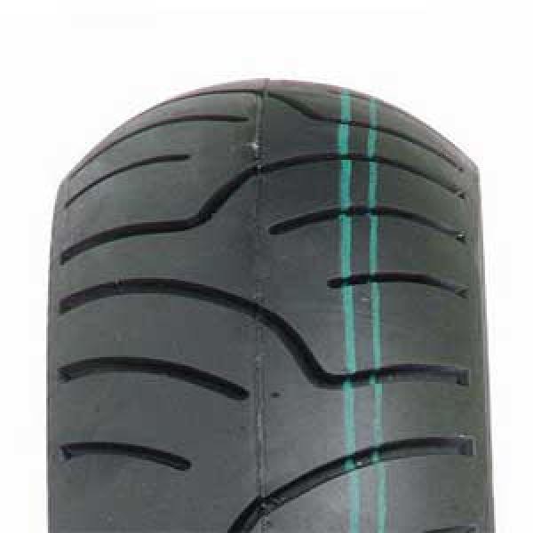 VEE-RUBBER - VRM-217 - 120/70 -10 TL 54L -  Sommerreifen