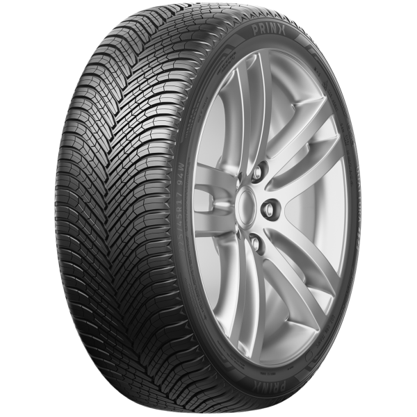 PRINX - XLAB CF EV - 205/55 R16 TL 94V XL -  Sommerreifen