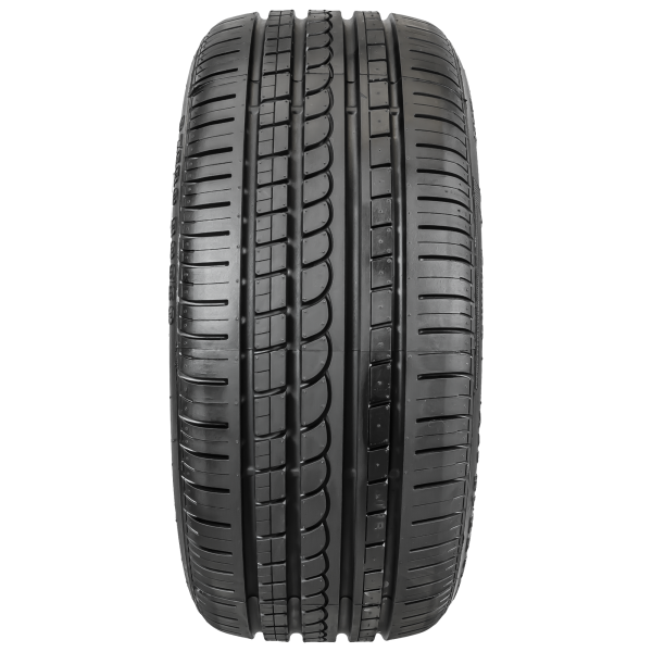 PIRELLI - PZERO ROSSO ASIMMETRICO - 225/50 ZR16 TL 92(Y) N5 -  Sommerreifen