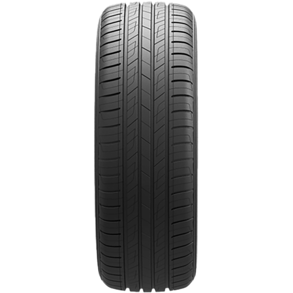 KUMHO - SOLUS HS63 - 185/65 R15 88H -  Sommerreifen
