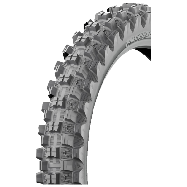 MICHELIN - STARCROSS 5 MINI - 60/100 -14 TT 29M TT -  Sommerreifen