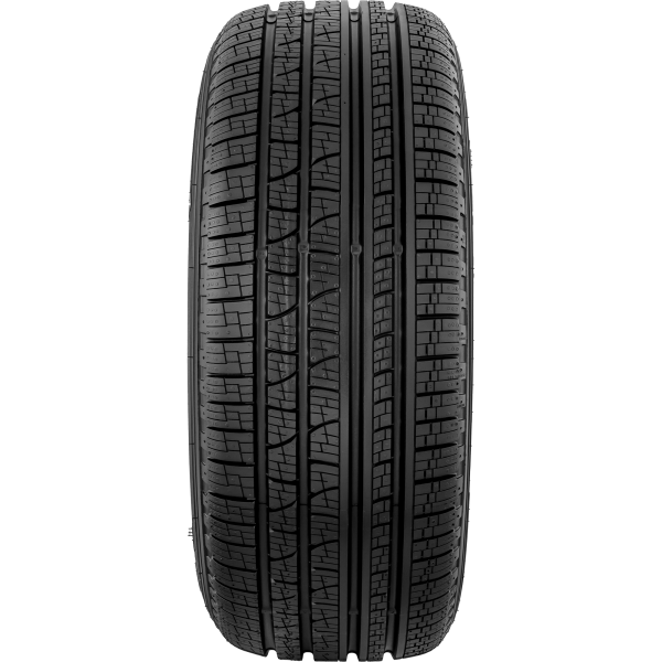 PIRELLI - SCORPION VERDE ALL SEASON - 275/45 R21 TL 110Y LR -  Sommerreifen