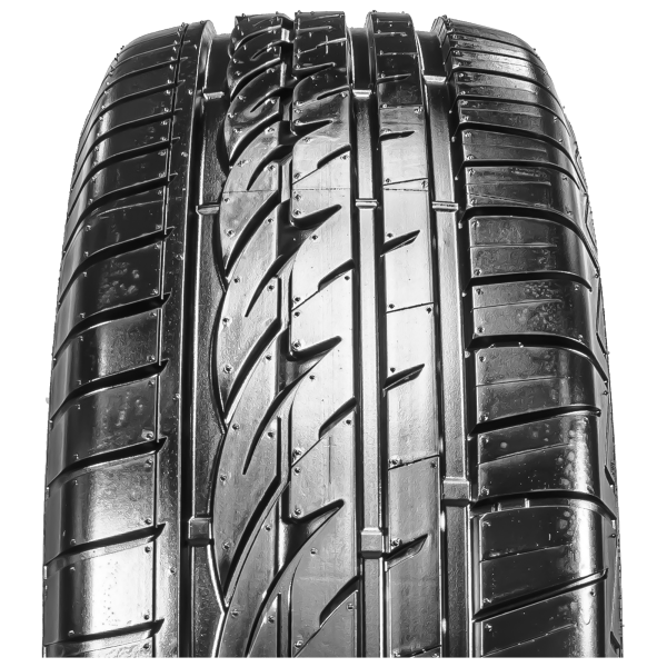 FIRESTONE - DESTINATION HP - 235/75 R15 TL 109T XL -  Sommerreifen