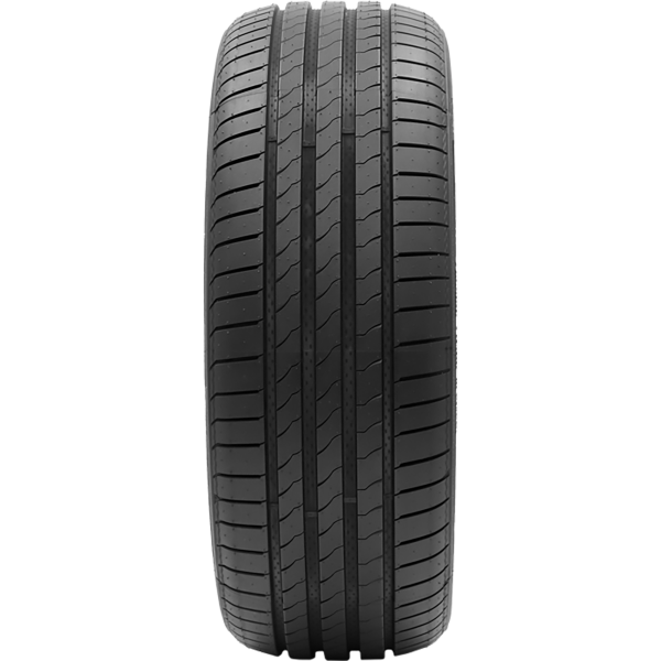 MASTERSTEEL - PROSPORT 2 - 205/55 R16 TL 91V BSW -  Sommerreifen