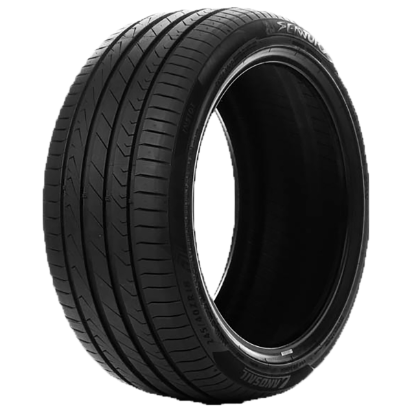 LANDSAIL - QIRIN 990 - 195/50 R15 TL 82V BSW -  Sommerreifen