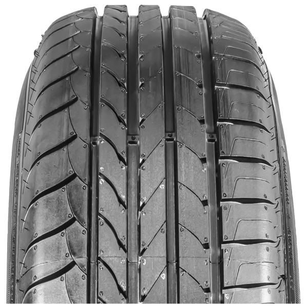 GOODYEAR - EFFICIENTGRIP - 275/40 R19 TL 101Y MFS MOE ROF -  Sommerreifen